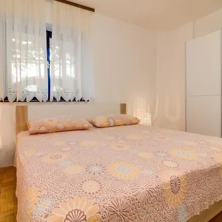 Perka No1 Appartement