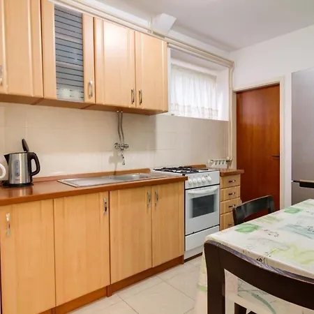Perka Nr 1 In Der Nähe Von Und Apartment *