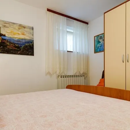 Perka Nr 1 In Der Nähe Von Und Apartment *