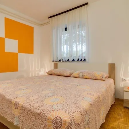 Apartment Perka Nr 1 In Der Nähe Von Und *
