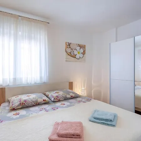 Apartment Perka Nr 1 In Der Nähe Von Und *