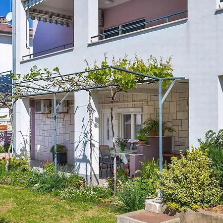 Apartment Perka Nr 1 In Der Nähe Von Und *