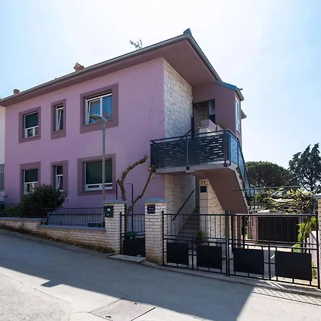 Perka No1 Pula